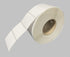 40x28mm Thermal Direct Printer Labels - 40mm Core - 1,250 Labels Per Roll