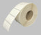 40x24mm Thermal Direct Printer Labels - 40mm Core - 1,500 Labels Per Roll