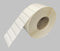 40x15mm Thermal Direct Printer Labels - 40mm Core - 2,500 Labels Per Roll