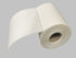 103x150mm Thermal Direct Printer Labels - 40mm Core - 300 Labels Per Roll