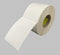 103x150mm Thermal Direct Printer Labels - 76mm Core - 1,000 Labels Per Roll