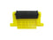 Meto UV Ink Roller (Yellow Handle)