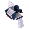 48mm Noise Reduction Tape Dispenser - Fits Up To 48mm Tape on 76mm Core