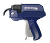 V-Tool Fastening Loop Gun